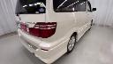 TOYOTA ALPHARD G