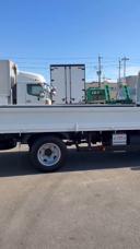 ����ư��