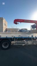 ����ư��