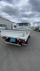 ����ư��