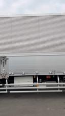 ����ư��