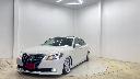 TOYOTA CROWN MAJESTA