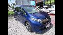 HONDA FREED PLUS