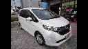 HONDA FREED PLUS