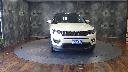 CHRYSLER JEEP JEEP COMPASS