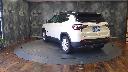 CHRYSLER JEEP JEEP COMPASS