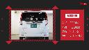 ルーミー カスタムＧ　フルセグ　メモリーナビ　ＤＶＤ再生　バックカメラ　衝突被害軽減システム　ＥＴＣ　両側電動スライド　ＬＥＤヘッドランプ　ウオークスルー　アイドリングストップ