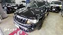 CHRYSLER JEEP JEEP COMPASS