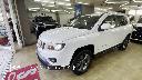 CHRYSLER JEEP JEEP COMPASS