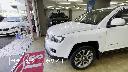 CHRYSLER JEEP JEEP COMPASS