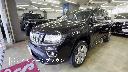 CHRYSLER JEEP JEEP COMPASS