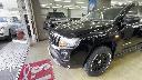 CHRYSLER JEEP JEEP COMPASS