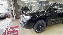 CHRYSLER JEEP JEEP COMPASS