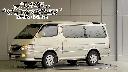 TOYOTA HIACE WAGON