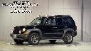 CHRYSLER JEEP JEEP CHEROKEE