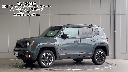 CHRYSLER JEEP JEEP RENEGADE