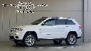 CHRYSLER JEEP JEEP GRAND CHEROKEE