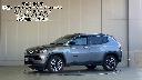 CHRYSLER JEEP JEEP COMPASS