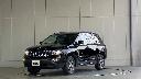 CHRYSLER JEEP JEEP COMPASS