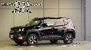 CHRYSLER JEEP JEEP RENEGADE