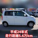 若 ƣءɻߥƥࡡ쥹ưǼߥ顼ѥɥѥƥ󥰡£ӡžʡʥХåʿǯ