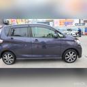 ����ư��