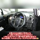 ����ư��