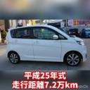 ����ư��