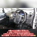 ����ư��