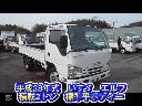 ISUZU ELF TRUCK