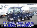 MAZDA TITAN TRUCK