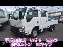 ISUZU ELF TRUCK