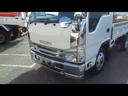 ISUZU ELF TRUCK