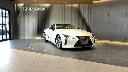 LEXUS LC