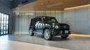 MERCEDES AMG G-CLASS