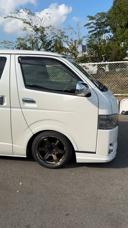 ϥХ ѡǣ̡ԣȡ˥С꡼ߥƥåɡξξ͡󡿥١ξ١ξŻ