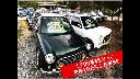 SUZUKI MR WAGON WIT