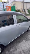 ����ư��