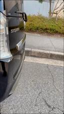 ����ư��