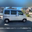 ϥåȥ 롼ܣӣɣɣɡָ£ǯʥӡե륻ţԣáХå顿ųʥߥ顼쥹ޡȥȣգӣ¡ʥѥɥ