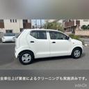  ơָңǯ쥹ɻ֡ѥ󥯽åȡưѥɥãĺͣԥ⡼դ갷Ͽ