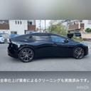 ץꥦ ڡʥӡ̥˥ĥʡߥ顼ѡ󥰥֥졼ݡȡ磻쥹š꡼դѥȡȥ٥졼󡿥ѥХåɥ