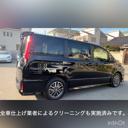 �Υ�&nbsp;�ӣ顡�ָ��ң�ǯ����������ʥӡ��ե륻�����£����������衿�ե�åץ����󡿥Хå�����顿���ޡ��ȥ����������ȥ饤�ȡ���¦�ѥ���饤�ɡ������ɥ�󥰡��ţԣ�