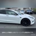 ǥ룳 ָңǯѥե󥯡ݥ顼ȥѥåȡѥΥޥ饹롼աۥ磻ȥȥСɥ󥿡ǥץ쥤ʡ󥵡ɥ