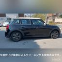 ͣɣΣ ѡĥץߥץ饹ѥå饷åȥࡡ塡򡡣ꥢӥ塼顿ţԣ¢롼ߥ顼ʥȥҡʡ󥵡ɥ󥰡ޡȥߡ륳󡿥磻쥹šգӣ¡ݣ