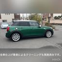 �ͣɣΣ�&nbsp;�����ѡ��ӣġ����ң�ǯ������ʥӡ��Хå�����顿�£����������衿������塡�ã��У����������ʡ����󥵡������롼������ȥ����롿�إåɥ��åץǥ����ץ쥤�����ɥ�󥰡�������ɻߡ��գӣ¡������ȥ饤��