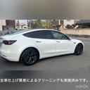 ��ǥ룳&nbsp;����������ɥ�󥸥ץ饹���ץ�ߥ���ۥ磻�ȥ���ƥꥢ������ӥ���ȥ饤�����������ȥѥ����åȡ��ѥΥ�ޥ��饹�롼�ա��֤��������š������ȥե�󥯡��������󥿡��ǥ����ץ쥤�������ʡ����󥵡�