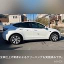 ����ư��