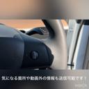 ����ư��