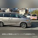 ����ư��